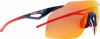 Red Bull Spect Eyewear Gabe Sportsonnenbrille