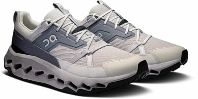On Cloudhorizon Outdoorschuhe