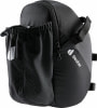 Deuter Bike Bag 1.2 Bottle Satteltasche mit Flasche