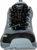 Salewa Wildfire 2 GTX Outdoorschuhe