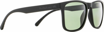 Red Bull Spect Eyewear Edge Sonnenbrille