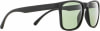 Red Bull Spect Eyewear Edge Sonnenbrille