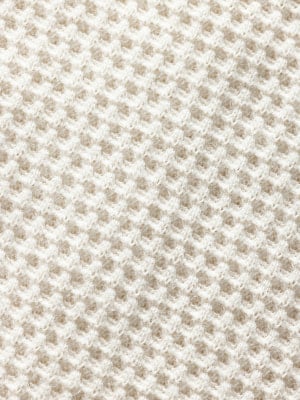 Chillaz Cuenca Longsleeve Langarm-Shirt