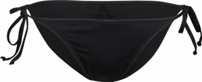 Fundango Innisfil Bottom női bikinialsó
