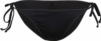 Fundango Innisfil Bottom női bikinialsó