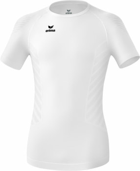 Erima ATHLETIC Unterhemd