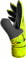 Attrakt Solid TW-Handschuh