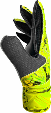 Attrakt Solid TW-Handschuh