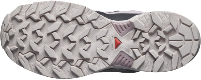 Salomon X Ultra 360 GTX női túracipő