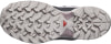 Salomon X Ultra 360 GTX női túracipő