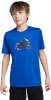 adidas J CAMO TRAIN T T-Shirt CLIMACOOL