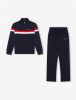 Champion Full Zip Suit férfi szabadidőruha