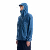 Berghaus Rain-Motion Regenjacke mit Kapuze