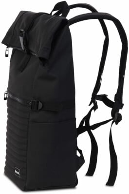 Bench Hydro Rucksack