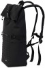 Bench Hydro Rucksack