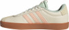 adidas VL Court 3.0 boty 