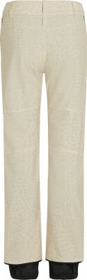 O'Neill FWC'Cruz Slim Snowboardhose