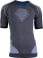 Man Evolutyon Funktionsshirt