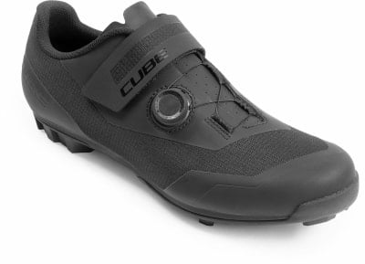 Cube Softgoods Peak MTB-Schuhe