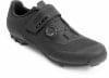 Cube Softgoods Peak MTB-Schuhe