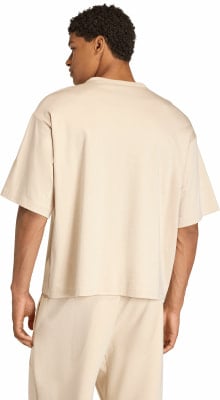 adidas M SL T T-Shirt 100%BW