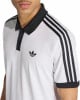 adidas CLASSICS POLO Tennispolo