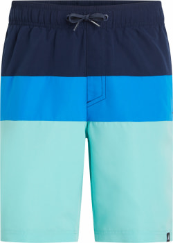 Firefly Natal Badeshorts