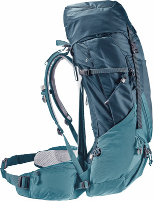 Deuter Futura Air Trek Air Trek 45+10 SL Wanderrucksack