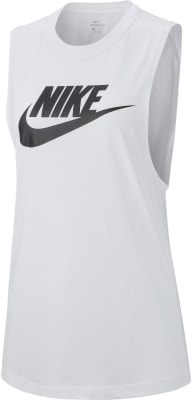 Nike Essential női ujjatlan felső