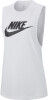 Nike Essential női ujjatlan felső