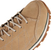 McKINLEY Női-Outdoor cipő Lienz Suede AQB W