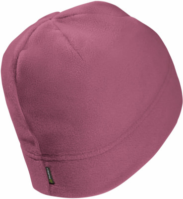 Jack Wolfskin Real Stuff Haube