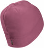 Jack Wolfskin Real Stuff Haube