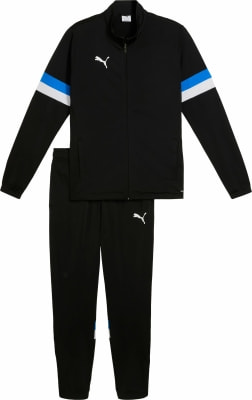Puma Individual RISE Track tepláková souprava