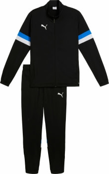 Puma Individual RISE Track tepláková souprava
