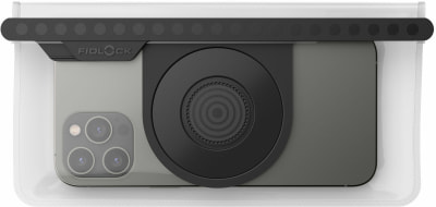 Fidlock VACUUM Phone Case Handyhalterung
