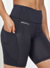 Craft ADV Essence 2 Short funkční kraťasy