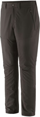 Patagonia Terravia Wanderhose Patagonia Terravia Wanderhose