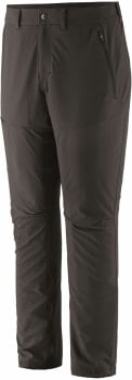 Patagonia Terravia Wanderhose