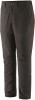Patagonia Terravia Wanderhose