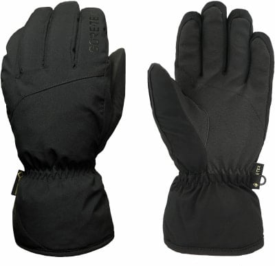 Eska Bobby Pro GTX Skihandschuhe