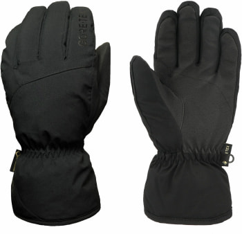 Eska Bobby Pro GTX Skihandschuhe