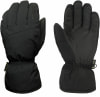 Eska Bobby Pro GTX Skihandschuhe