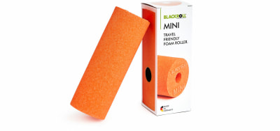 Blackroll Mini Faszienrolle