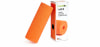 Blackroll Mini Faszienrolle