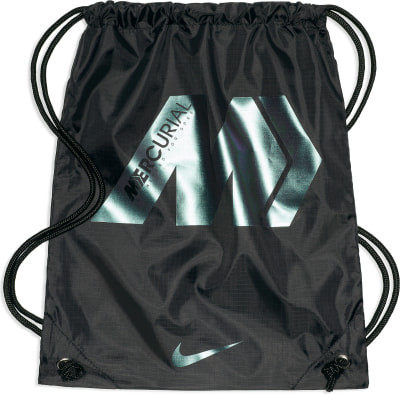 Nike Superfly Elite SG-Pro Fußballschuhee