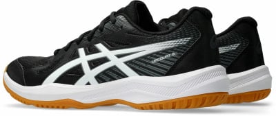 Asics Upcourt 6 Hallenschuhe