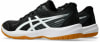 Asics Upcourt 6 Hallenschuhe