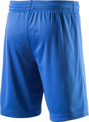 Pro Touch Son Trainingsshorts