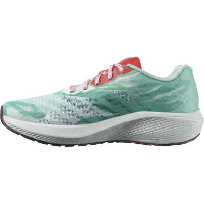 Salomon Aero Volt női futócipő